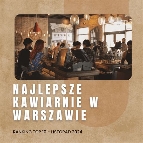 THE 10 BEST Cafés in Warsaw (Updated 2024) - Tripadvisor